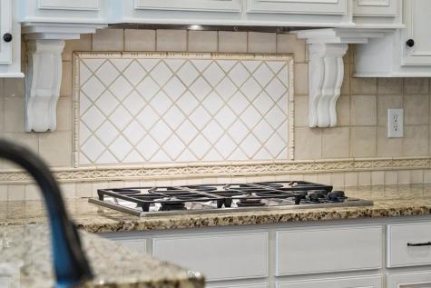 349 Mentor Road Summerville SC 29483