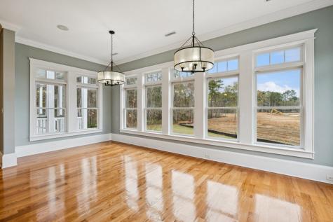 349 Mentor Road Summerville SC 29483