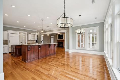 349 Mentor Road Summerville SC 29483