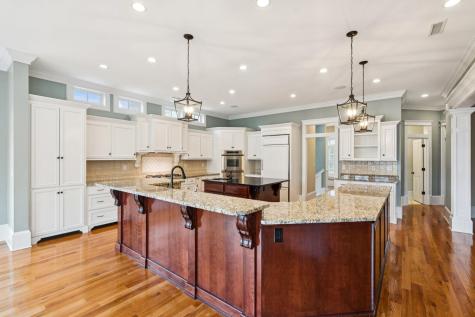 349 Mentor Road Summerville SC 29483