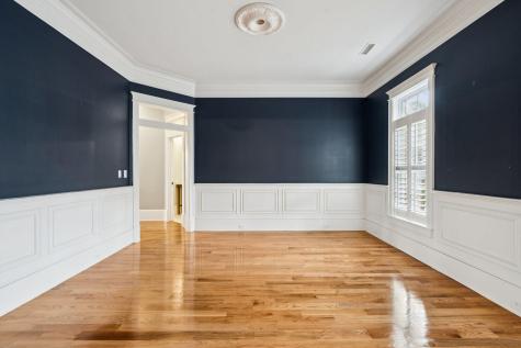 349 Mentor Road Summerville SC 29483