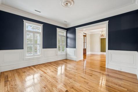 349 Mentor Road Summerville SC 29483