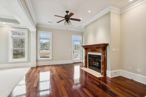 349 Mentor Road Summerville SC 29483