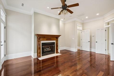 349 Mentor Road Summerville SC 29483