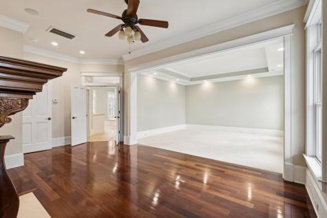 349 Mentor Road Summerville SC 29483