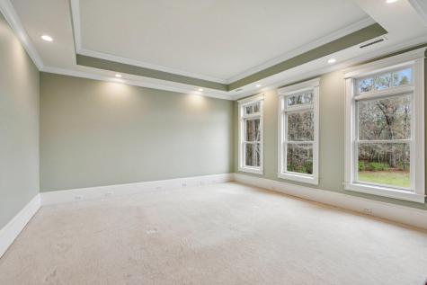 349 Mentor Road Summerville SC 29483