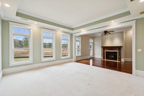 349 Mentor Road Summerville SC 29483