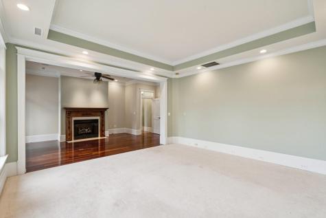 349 Mentor Road Summerville SC 29483