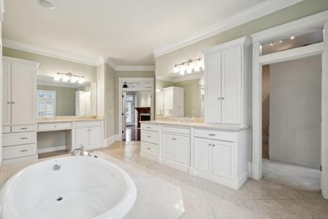 349 Mentor Road Summerville SC 29483