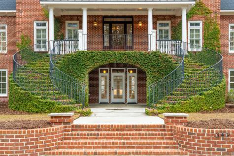 349 Mentor Road Summerville SC 29483