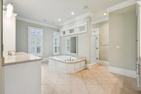 349 Mentor Road Summerville SC 29483