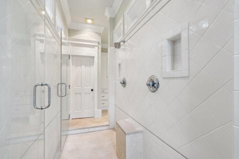 349 Mentor Road Summerville SC 29483
