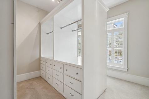 349 Mentor Road Summerville SC 29483