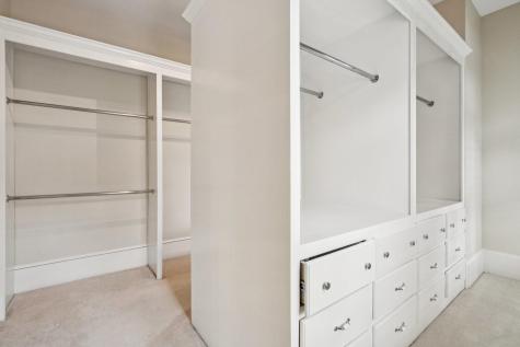 349 Mentor Road Summerville SC 29483