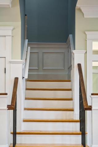 349 Mentor Road Summerville SC 29483