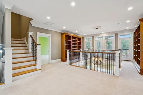 349 Mentor Road Summerville SC 29483