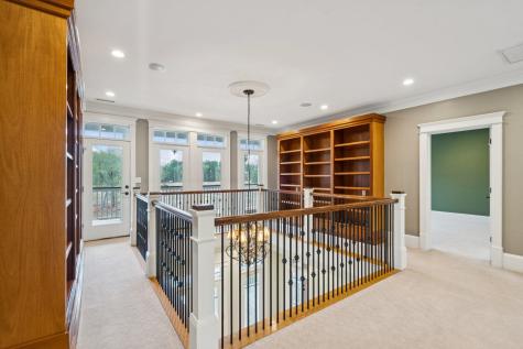 349 Mentor Road Summerville SC 29483