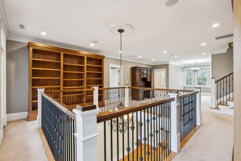 349 Mentor Road Summerville SC 29483