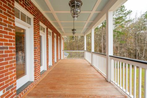 349 Mentor Road Summerville SC 29483