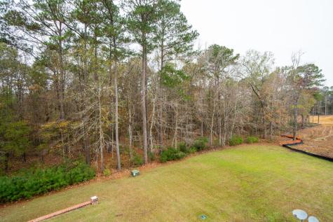 349 Mentor Road Summerville SC 29483