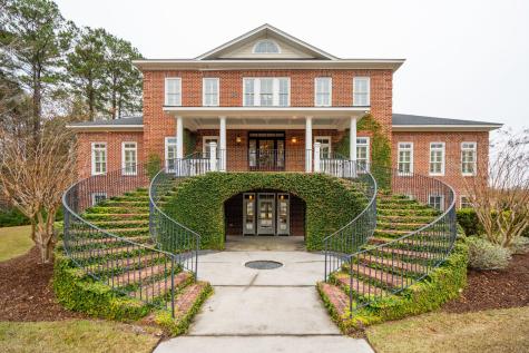 349 Mentor Road Summerville SC 29483