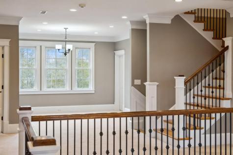 349 Mentor Road Summerville SC 29483