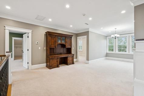 349 Mentor Road Summerville SC 29483