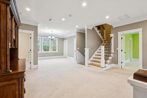 349 Mentor Road Summerville SC 29483