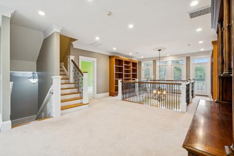 349 Mentor Road Summerville SC 29483