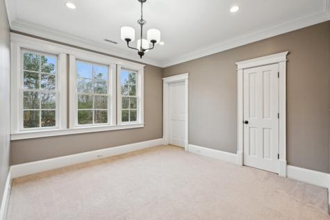349 Mentor Road Summerville SC 29483