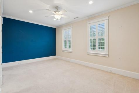 349 Mentor Road Summerville SC 29483