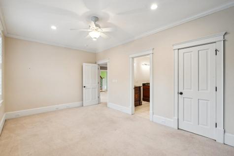 349 Mentor Road Summerville SC 29483