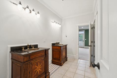 349 Mentor Road Summerville SC 29483