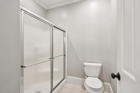 349 Mentor Road Summerville SC 29483
