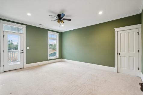 349 Mentor Road Summerville SC 29483
