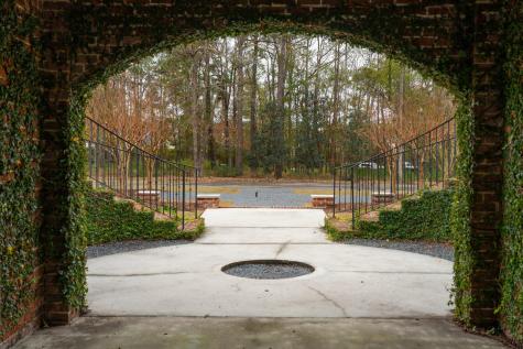349 Mentor Road Summerville SC 29483