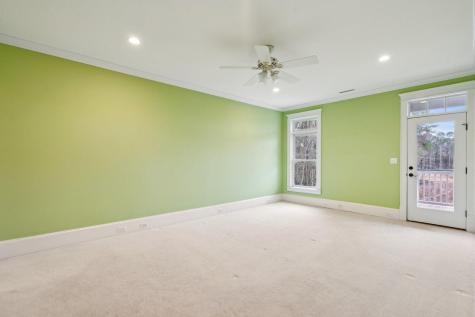 349 Mentor Road Summerville SC 29483