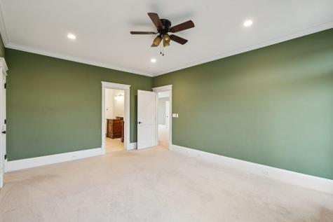 349 Mentor Road Summerville SC 29483