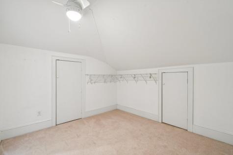 349 Mentor Road Summerville SC 29483
