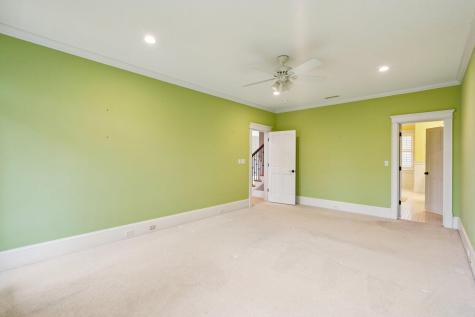 349 Mentor Road Summerville SC 29483
