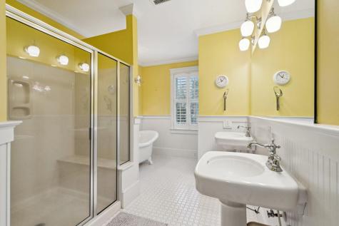 349 Mentor Road Summerville SC 29483