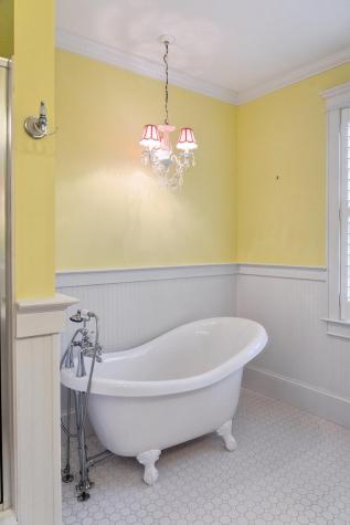 349 Mentor Road Summerville SC 29483