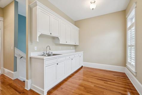 349 Mentor Road Summerville SC 29483