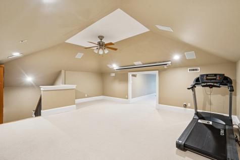 349 Mentor Road Summerville SC 29483