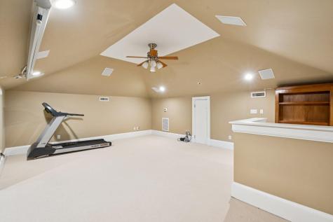 349 Mentor Road Summerville SC 29483