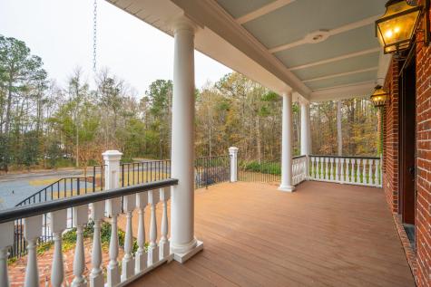 349 Mentor Road Summerville SC 29483