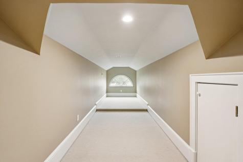 349 Mentor Road Summerville SC 29483