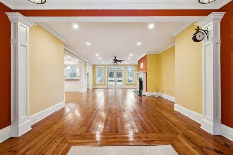 349 Mentor Road Summerville SC 29483