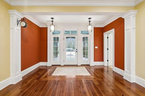 349 Mentor Road Summerville SC 29483