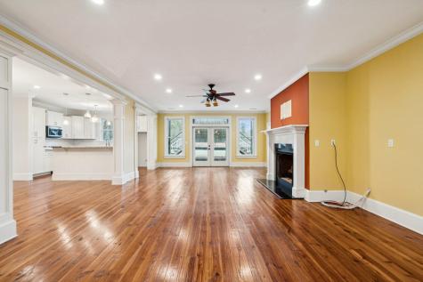 349 Mentor Road Summerville SC 29483